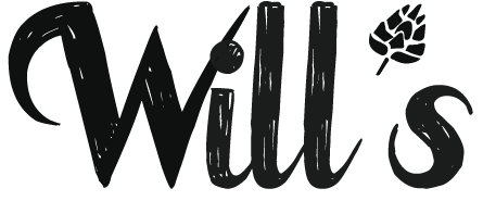 Micro-brasserie / Atelier de brassage