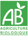 logo_ab_communication